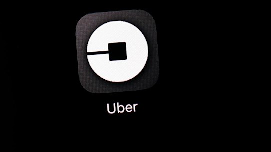 An Uber driver facing multiple complaints has been booted off the app until his case can be heard.