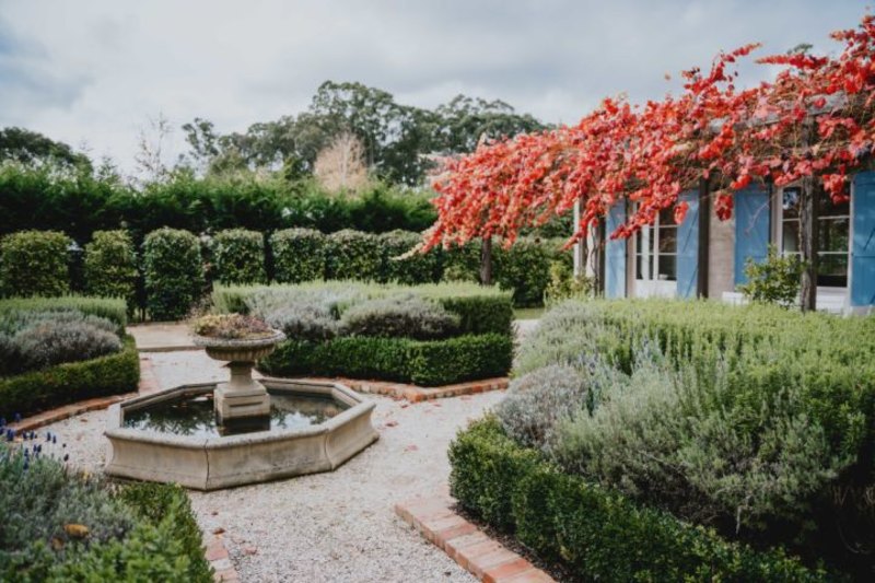 A regional move enables people to buy a house with a backyard.