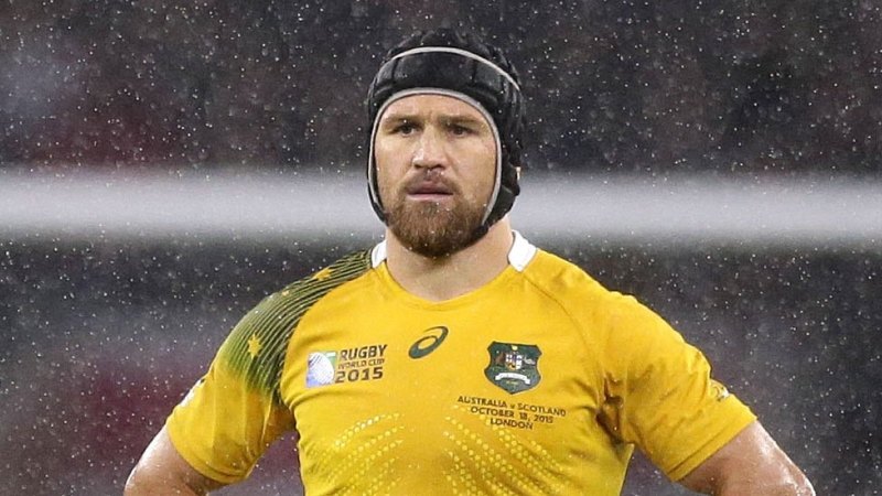 Top 10 highest paid rugby players in the world (2021), EntertainmentSA News South Africa