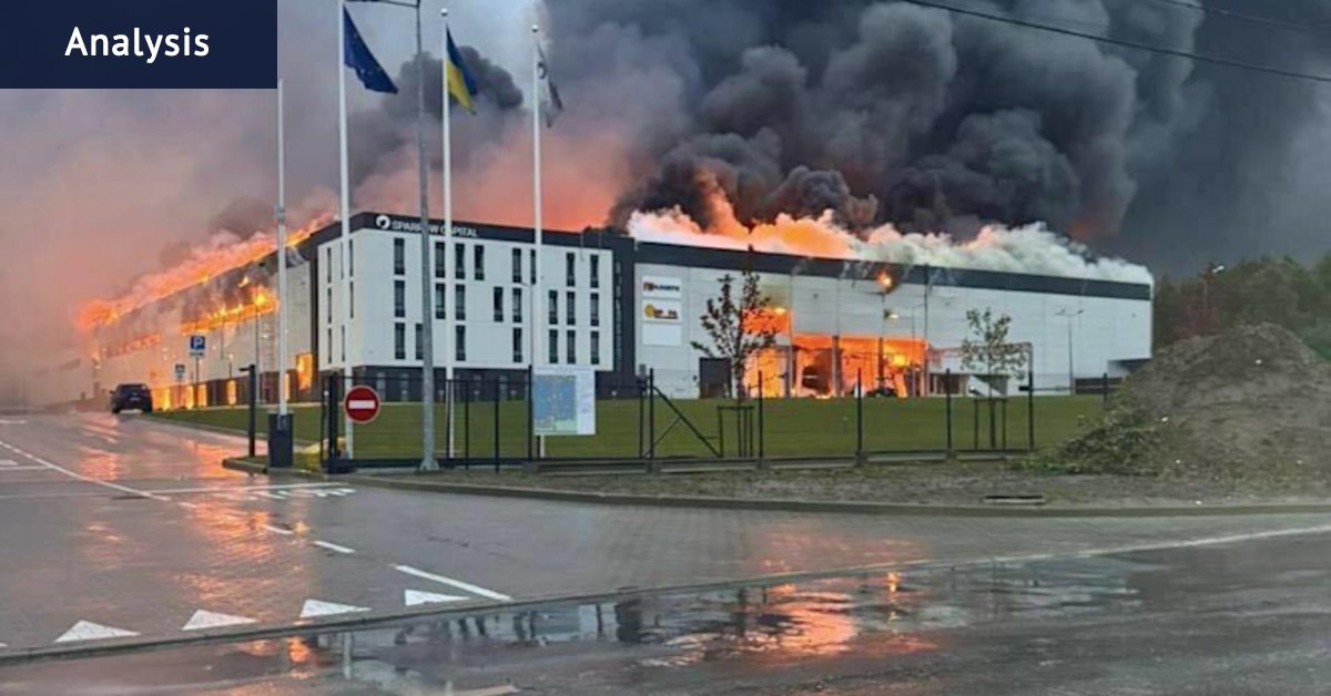 A night Inside a Lviv bomb shelter during Russian attack