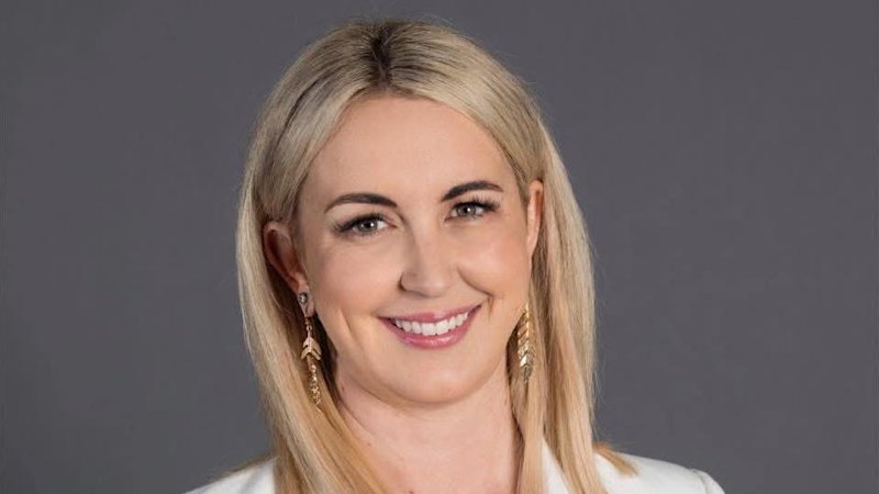 The councillor, the local paper and a free passage to India