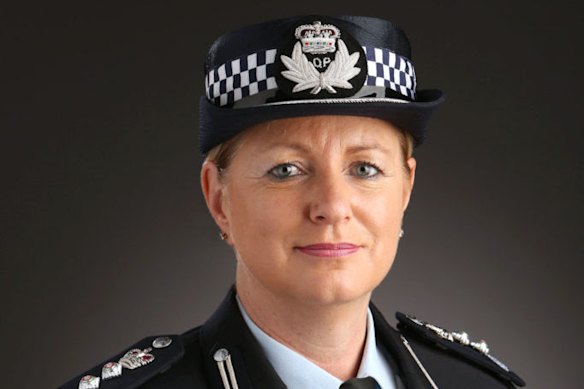 Debbie Platz  has been named Queensland’s Human Rights Commissioner. 