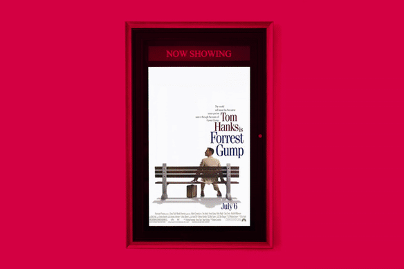 A movie’s title is probably the first thing you’ll see, but does it really make a difference when it comes to box office and legacy?