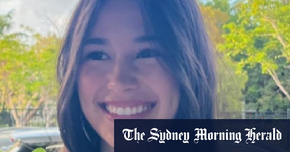 Krysta died in a fiery crash – and her parents say Tesla doors are to blame