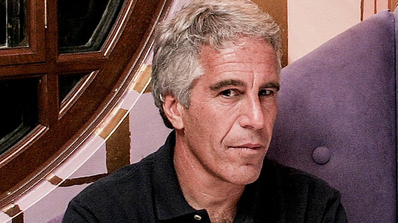 The Epstein files will soon be made public. Here’s what to know