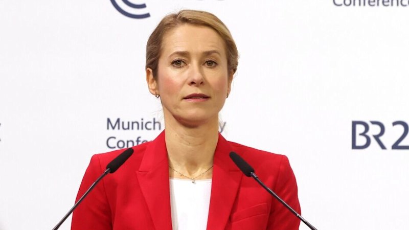 You have it wrong on our ‘decline’