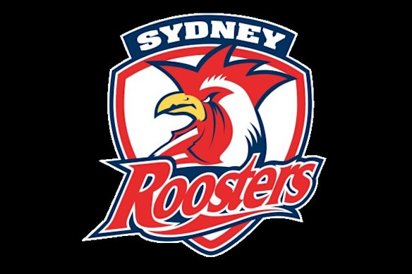 The NRL has found Sydney Roosters exceeded the salary cap in 2024.