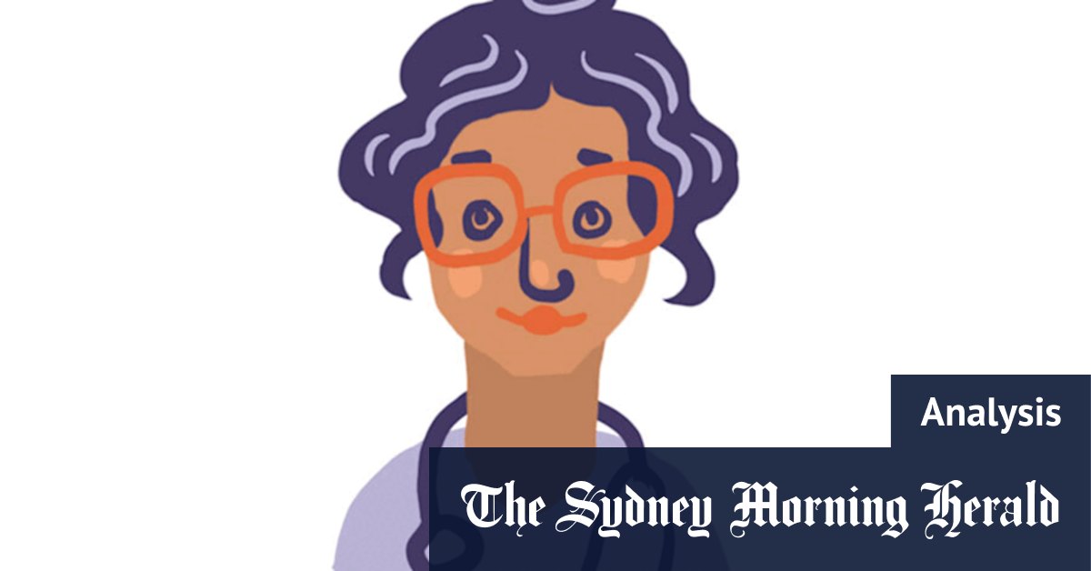 Full-time employees average 43.7 hours per week, census shows