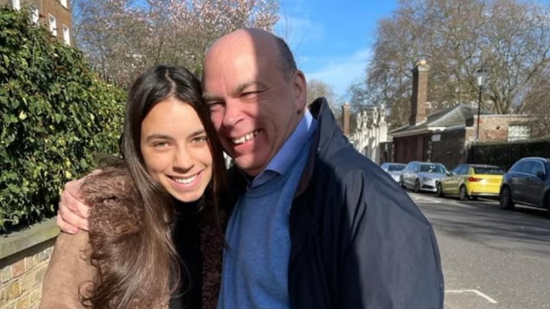 The estate of ‘Britain’s Bill Gates’ ordered to pay .8 billion to US giant two years after his tragic death