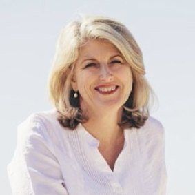 Former City of Kwinana Mayor and Perth Racing Chair Carol Adams has been appointed a monitor of the City of Perth.