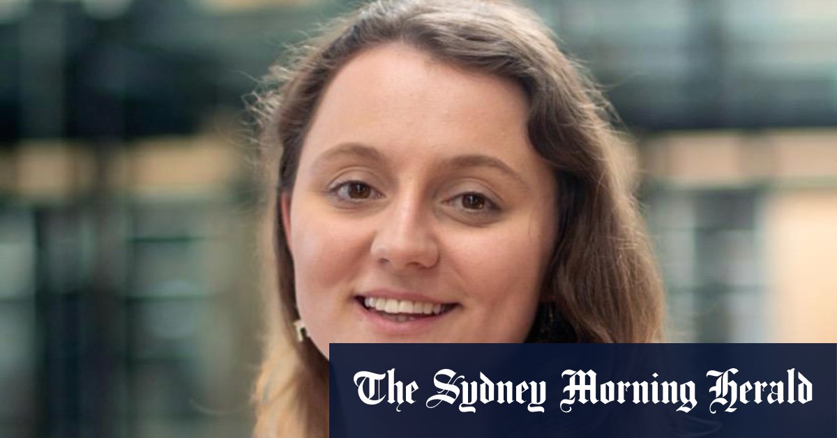 Full-time employment rates lower than national average