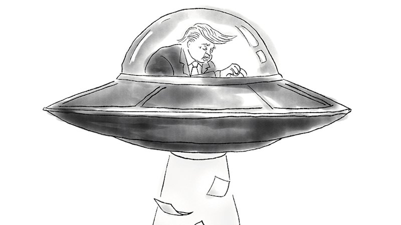 Best of cartoons, February 23, 2026