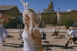 Meet Slayyyter, pop&rsquo;s most unlikely breakout.
