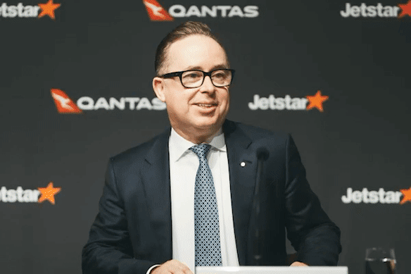 Qantas was ordered to pay the penalty of $90 million, with $50 million to the union, and $120 million in compensation.