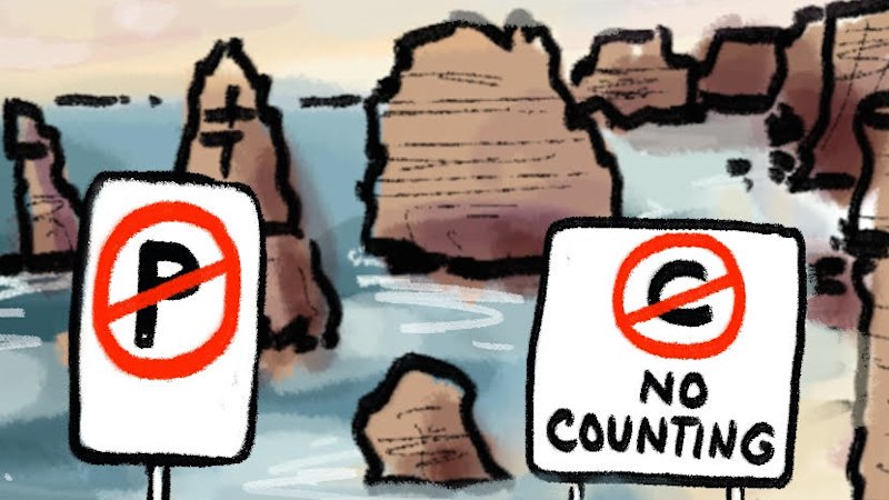 Best of cartoons, March 10, 2026