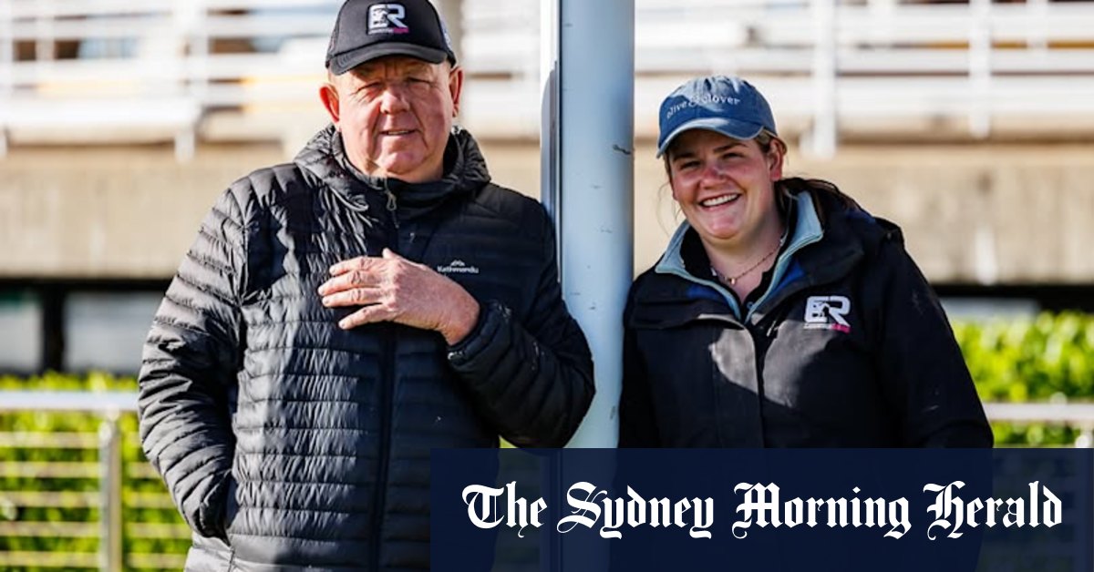 Talented trio carry Cavanoughs’ hopes at Armidale