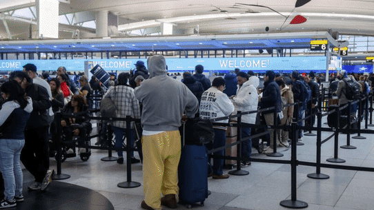 US-Israeli attacks on Iran continue.