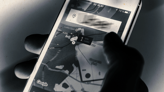 Uber drivers accused of serious misconduct are back on the roads after using the Albanese government’s new gig economy laws.