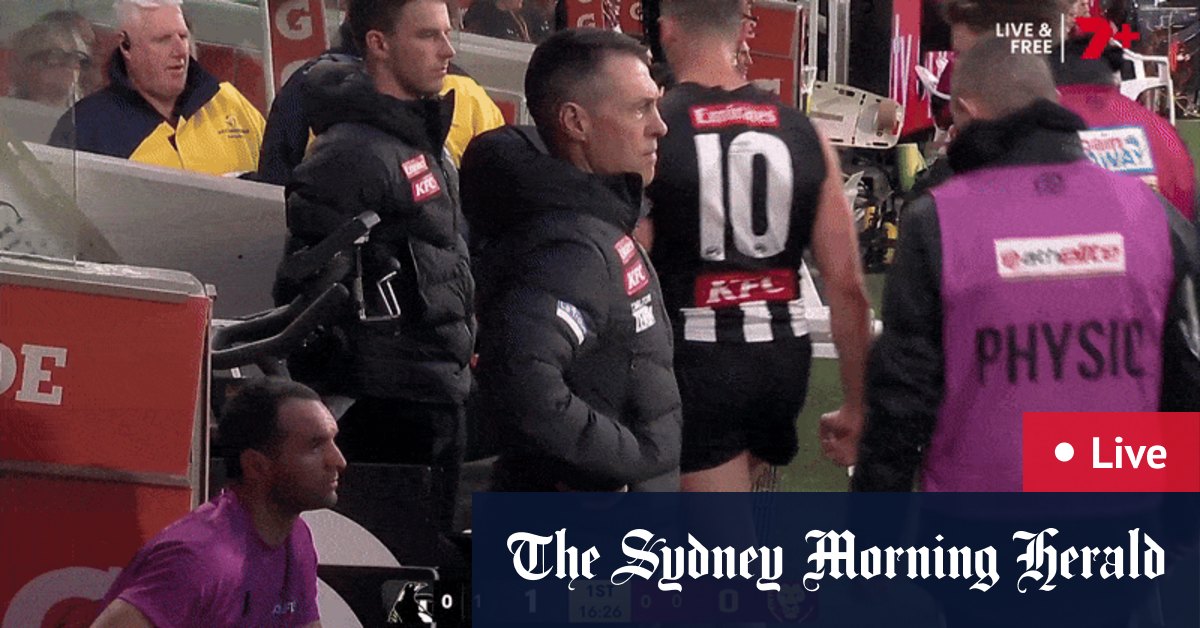 Follow AFL finals week 3 preliminary final scores, results, odds, squads and start time from the MCG in Melbourne