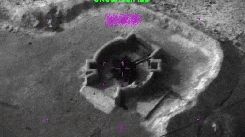 Iran denies it asked Trump for a ceasefire; Israel hit with a new wave of strikes; Four more Iranian women footballers withdraw their asylum bid to stay in Australia