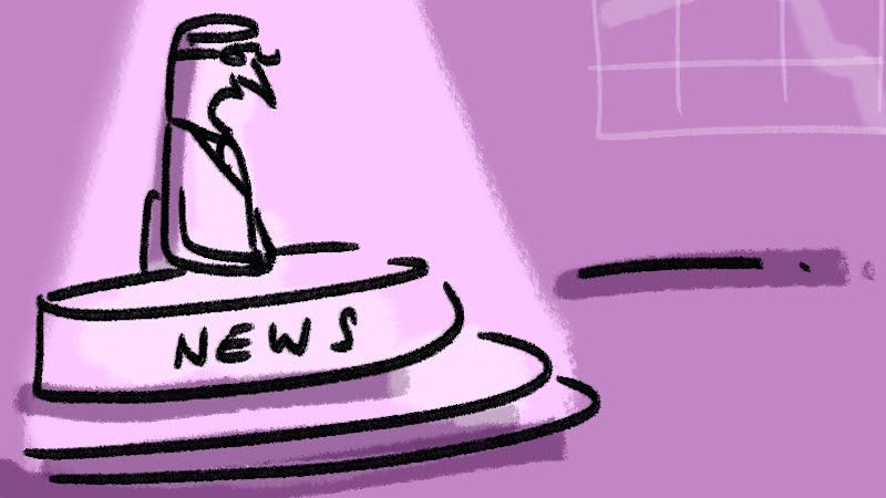 Best of cartoons, March 27, 2026