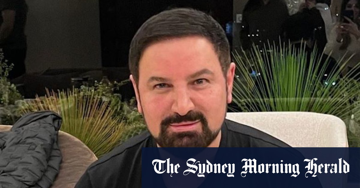 ICAC to be given expanded powers to use illegally recorded conversations