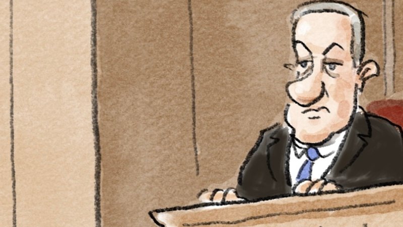 Best of cartoons, March 26, 2026