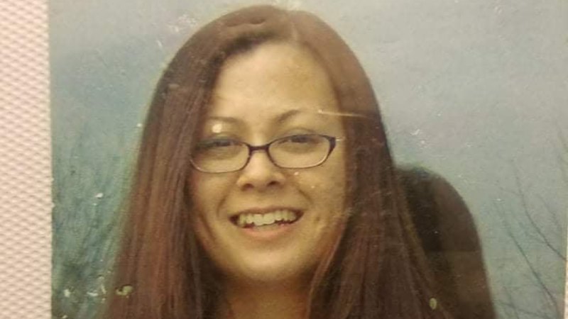 ‘I didn’t do it’ accused killer tells police after girlfriend’s disappearance