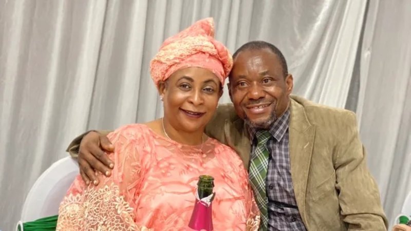 Roza Abebwa, mother killed in crash, remembered by family as Mayor Jon Raven calls for hoon crackdown