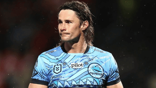 NRL finals GIF.