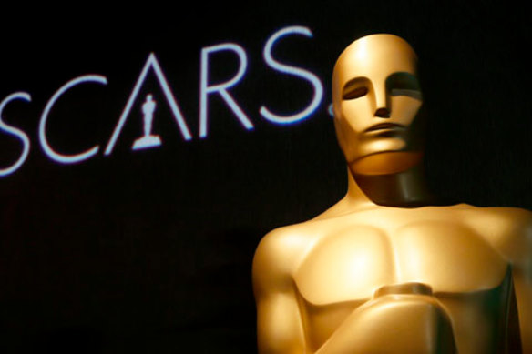 The Oscars … moving to YouTube from 2029.