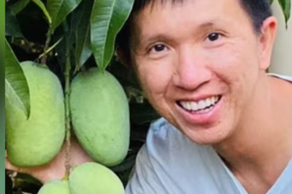 Perth has suspended e-scooter hire after 51-year-old pedestrian Thanh Phan was killed on May 31.