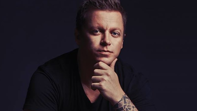 Znalezione obrazy dla zapytania dj adam sky