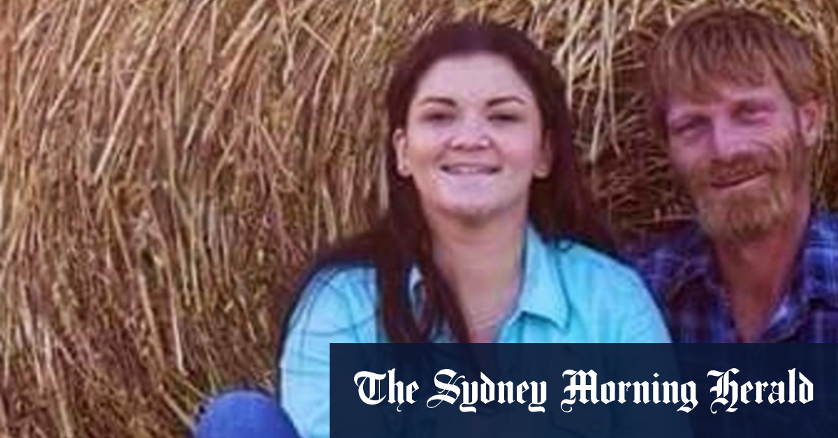 Hefty sentence for Perth man who set his wife on fire days after she left him