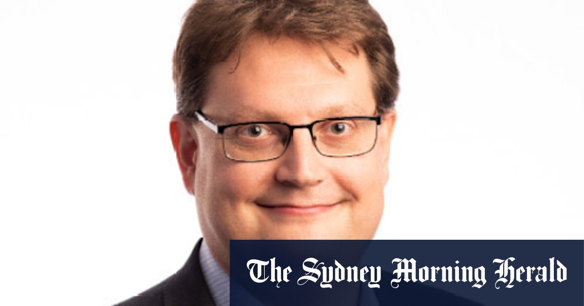 How Australia’s AI integrators are building the future, one agent at a time