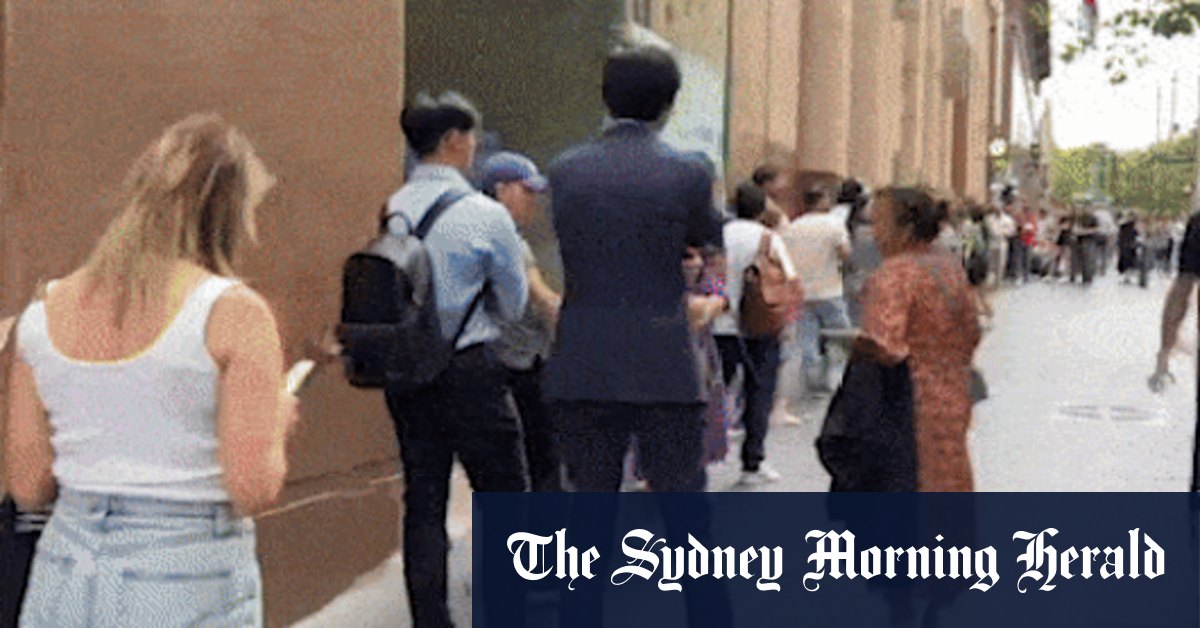 Gold FOMO untarnished by price meltdown