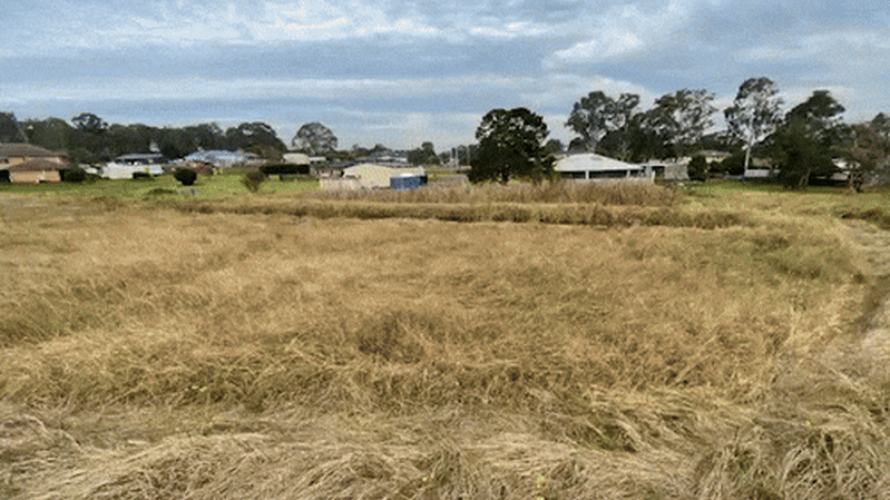 Residents and council clash with planners over 3m Minarah College plan