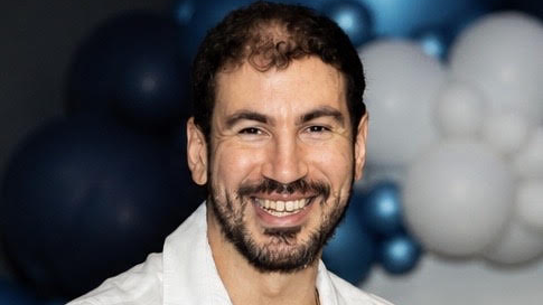 WA man Luke Costanzo is missing in Nepal.