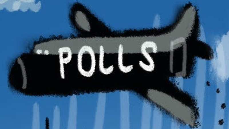 Best of cartoons, February 17, 2026