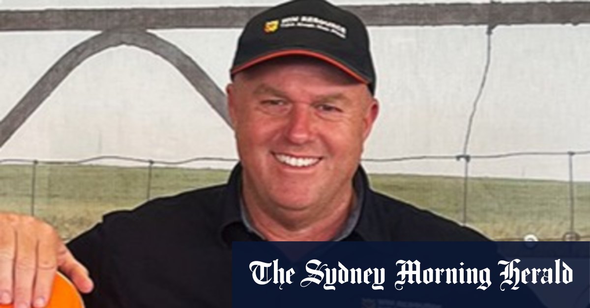 Mining employee accused of impersonating community members for mining application faces court