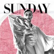 Sunday Life newsletter tile