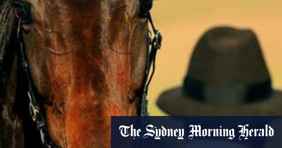 Tips and race-by-race guide for Armidale on Tuesday