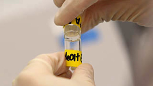 The review covered the first four years of Sport Integrity Australia’s existence.