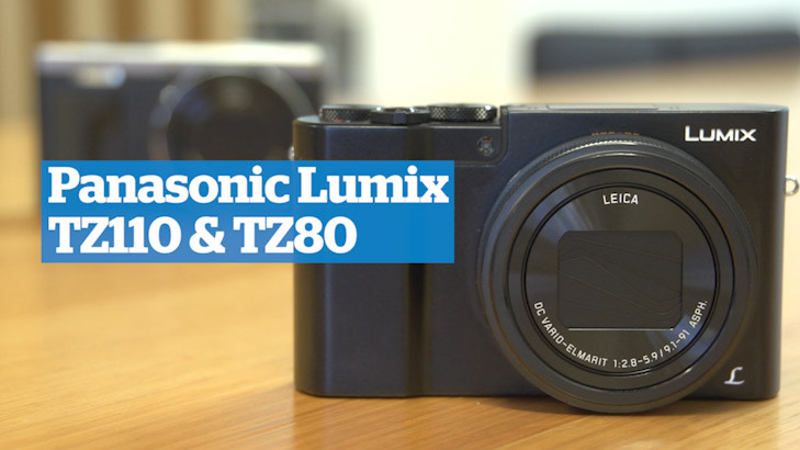 lumix tz110 review