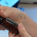 A pregnant mum has raised the alarm over a popular essential oil sold at two major Australian retailers.