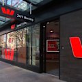 The Financial Services Union claims more than 200 jobs at Westpac now face the axe.
