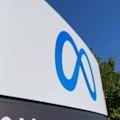 A pivotal trial is under way in California involving Meta platforms Facebook and Instagram.