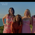 Hollis (Jennifer Garner) suffers a tragic loss and invites four girlfriends for a restorative weekend.