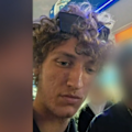 The man accused of abducting a child in Paralowie has been granted bail on home detention.