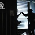 Police have dismantled an online child abuse network operating on an encrypted platform, charging dozens of people across NSW.